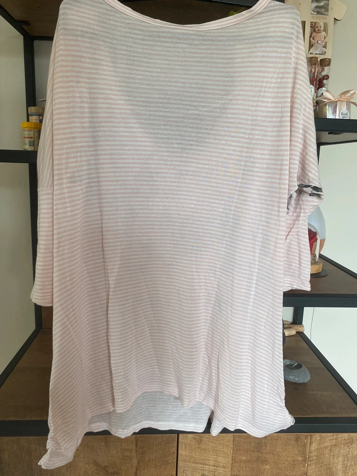 T shirt – photo 4